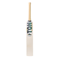 SS Super English Willow Cricket Bat