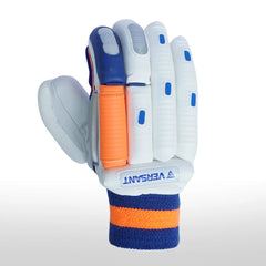Versant Goat Batting Gloves