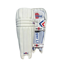 Morrant Ultralite Cricket Batting Pads