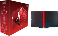 Str8bat Cricket Bat Sensor