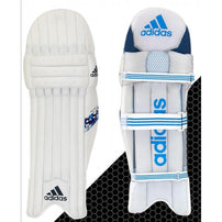 Adidas Pellara 3.0 Cricket Batting Pads - NZ Cricket Store