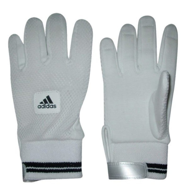 Adidas XT 2.0 Cricket Wicket Keeping Inner Gloves - NZ Cricket Store