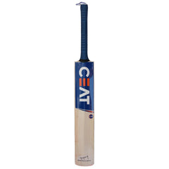 Ceat Hitman Rohit Sharma Edition English Willow Cricket Bat - NZ Cricket Store