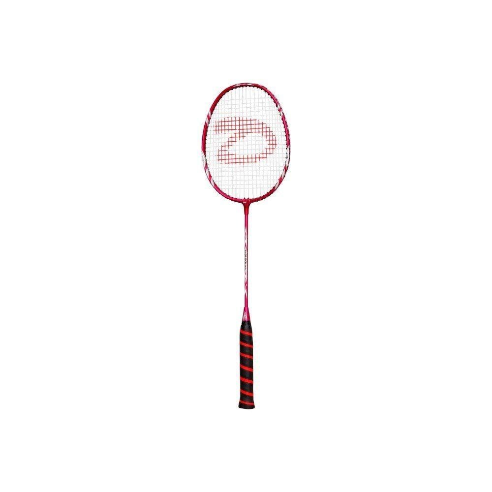 DSC DX45 Badminton Racquet - NZ Cricket Store
