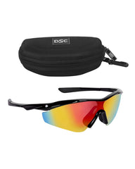 DSC Passion Sunglasses - NZ Cricket Store