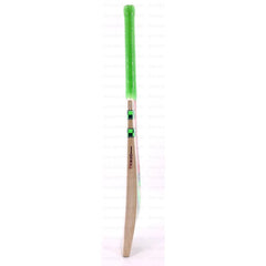 Gray Nicolls Omega GN5.5 English Willow Cricket Bat - NZ Cricket Store