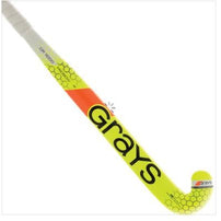 Grays GR11000 PROBOW Hockey Stick - NZ Cricket Store