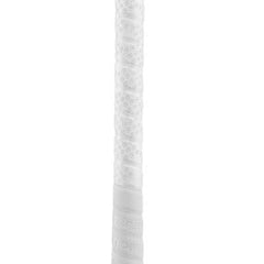 Grays TRACTION PLUS GRIP - NZ Cricket Store