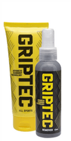 Griptec Handgrip Paste & Remover Combo - NZ Cricket Store