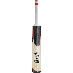 Kookaburra Blaze Pro Players Cricket Bat - NZ Cricket Store