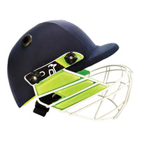 Kookaburra Cricket Helmet KB PRO 400 - NZ Cricket Store