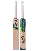 Kookaburra Kahuna 150 English Willow Cricket Bat - NZ Cricket Store