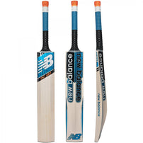 New Balance DC 480 Kashmir Willow Cricket Bat - NZ Cricket Store