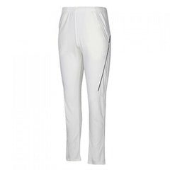 NZC Players Cricket Trousers - NZ Cricket Store