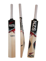 NZS Thunderbolt Limited Edition - NZ Cricket Store