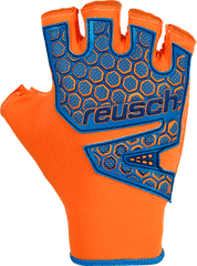 Reusch Futsal Soft Grip SFX - NZ Cricket Store