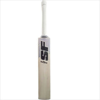 SF Eleven English Willow Cricket Bat - NZ Cricket Store