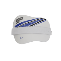 SF Excel Chest Guard- Youth - NZ Cricket Store