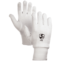 SG Club Inner Gloves - NZ Cricket Store