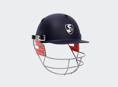 SG Hard Ball Starter English Willow Cricket Kit - NZ Cricket Store
