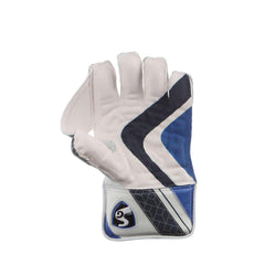 SG Hilite Wicket Keeping Gloves - NZ Cricket Store
