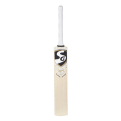 SG Player Edition English Willow Cricket Bat Size 6 - NZ Cricket Store