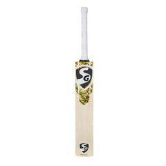 SG Savage Edition English Willow Cricket Bat - Junior - NZ Cricket Store