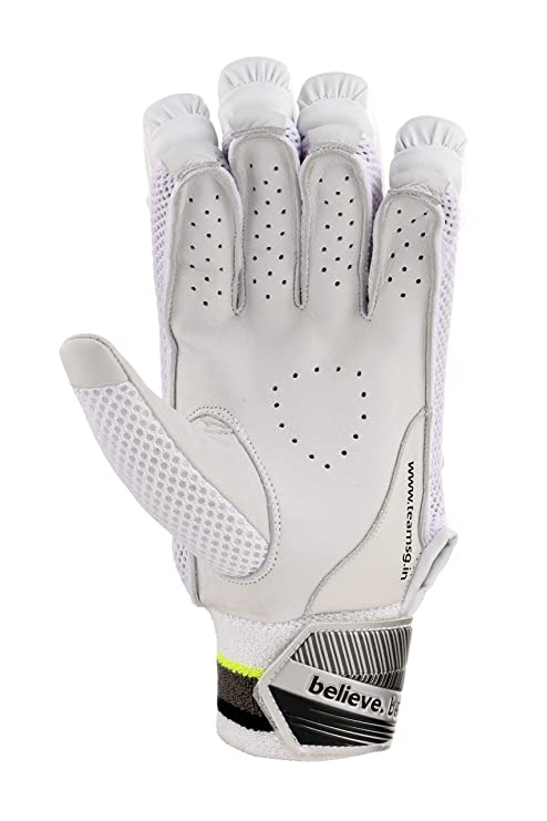 SG Savage Lite Cricket Batting Gloves - Pack of 2 pairs - NZ Cricket Store