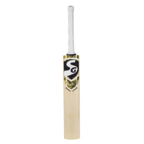 SG Savage Xtreme English Willow Cricket Bat - NZ Cricket Store