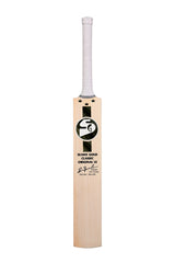 SG Sunny Gold Classic Original LE English Willow Cricket Bat - NZ Cricket Store
