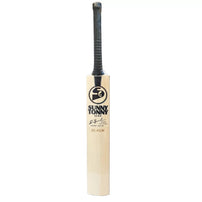 SG Sunny Tonny Icon Black-2022 - NZ Cricket Store