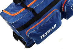 SG Testpak Cricket Kit Bag - NZ Cricket Store
