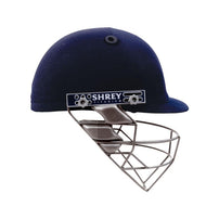 Shrey Pro Guard Titanium Helmet - NZ Cricket Store