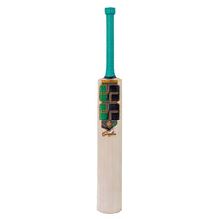 SS GG Smacker Signature English Willow Cricket Bat - NZ Cricket Store