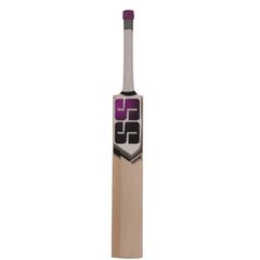 SS Gladiator Ton English Willow Cricket Bat - NZ Cricket Store
