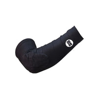 SS Pro Super Elbow Sleeve- Adults 1 pair - NZ Cricket Store