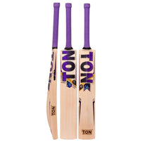 SS Ton Glory English Willow Cricket Bat - NZ Cricket Store
