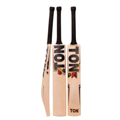 SS Ton Legend English Willow Cricket Bat - NZ Cricket Store