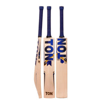 SS Ton Player Edition English Willow Cricket Bat - NZ Cricket Store