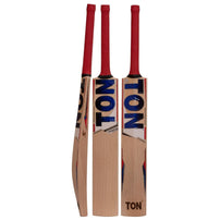 SS Ton Reserve Edition English Willow Cricket Bat - NZ Cricket Store