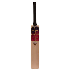 SS Vintage finisher 7 English Willow Cricket Bat - NZ Cricket Store
